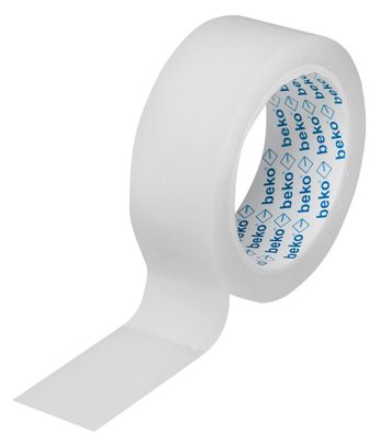 Hydro-Stop Tape, 38 mm x 3 m - Der Dichtstoff auf der Rolle