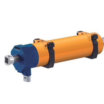 Geiger GJ5620 Jalousieantrieb 20Nm