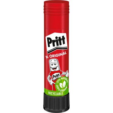 Multipack Pritt Klebestift 10 x 11 g