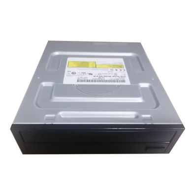 Gebrauchter DVD-Brenner Toshiba Samsung SH-216 - SATA, 16x DVD Lesen, 48x CD Schre