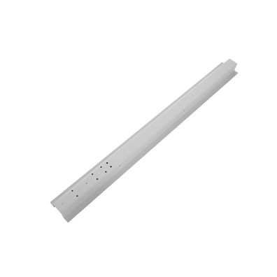 Bestway® Ersatzteil Seitliche Bodenstütze (grau) für Hydrium™ Stahlwandpools 500/6