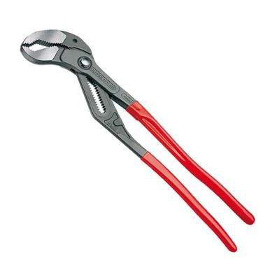 KNIPEX Wasserpumpenzange COBRA XXL 560 bis zu 4 1/2" 8701560