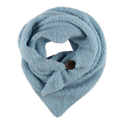 XXL Schal Damen Frauen Halstuch Dreiecksschal Viskoseschal Herbst- Wintertuch 75x170
