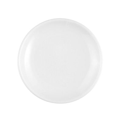 Seltmann Weiden Kombi-Deckel 9,4 cm No Limits weiss 001.710899