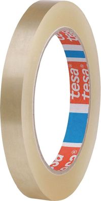 Klebeband tesafilm® 4204 farblos L.33m B.15mm Rl. TESA