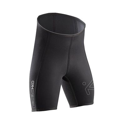 Hiko NEO3.0 shorts Neoprenhose Outdoorbekleidung Paddelhose neopants