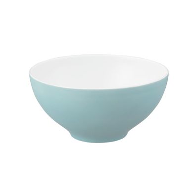 Seltmann Weiden Schüssel rund 15,5 cm Life Fashion green chic 001.743865