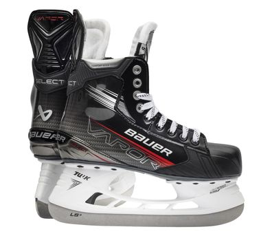 Schlittschuhe Bauer Vapor Select Senior