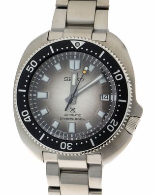 Seiko – SPB261J1 – Prospex