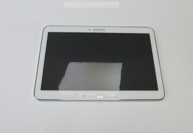 Akkureparatur - Zellentausch - Samsung Galaxy Tab 4 / SM-T535 - 3,8 Volt 6000mAh