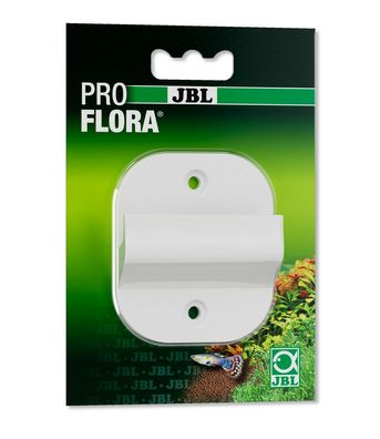 JBL ProFlora CO2 Flaschen Wandhalter