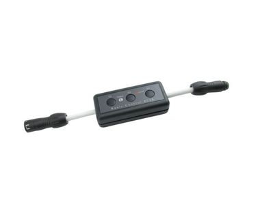 daytime backlight Dimm-Modul Basic Control BC16