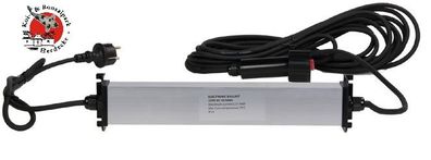 Aquaforte 75 Watt Vorschaltgerät für Tauch UVC
