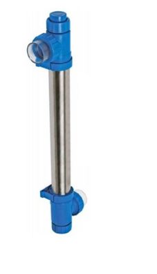 Blue Lagoon Tech UV-C 40W Pool &Spa