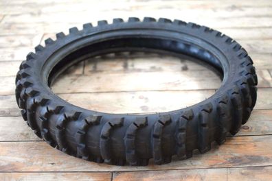 Reifen Maxxis 110/90-19 Motorrad Neu Ungebraucht Maxxcross sm