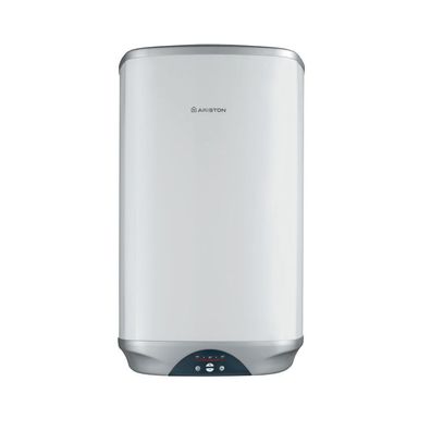 Ariston Warmwasserspeicher SHAPE ECO EVO EU, elektrisch druckfest