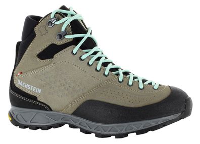 Dachstein Super Ferrata MC LTH WMN cement Klettersteigschuhe