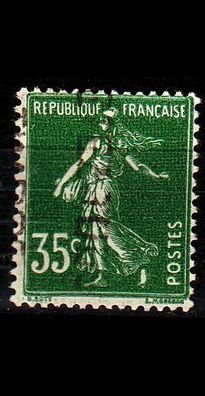 Frankreich FRANCE [1937] MiNr 0364 ( O/used )