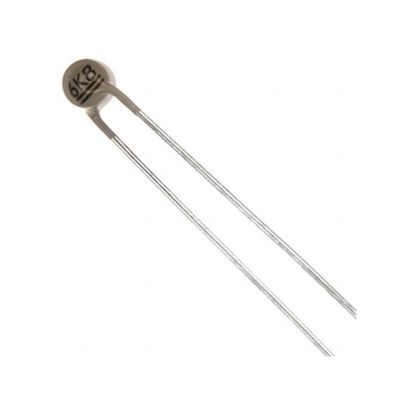 Epcos - B57891M0682J000 - Thermistor NTC 6,8K