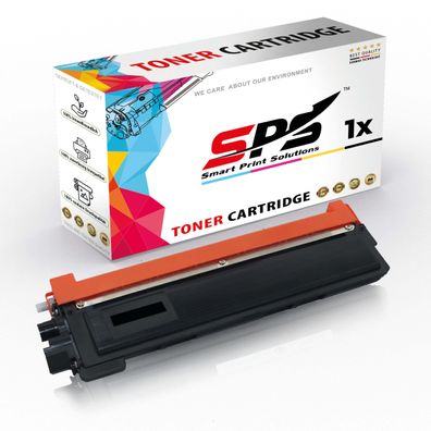 1x Kompatibel für Brother DCP-9010CN (DCP-9010CN) Toner TN-230BK Schwarz