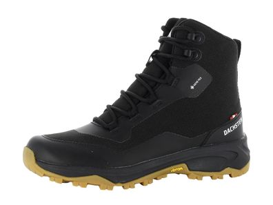 Dachstein SP-02 GTX WMN black Winterwanderschuhe