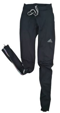 adidas CY5797 Saturday Tight Herren Leggings Leggins Sporthose Legginghose black