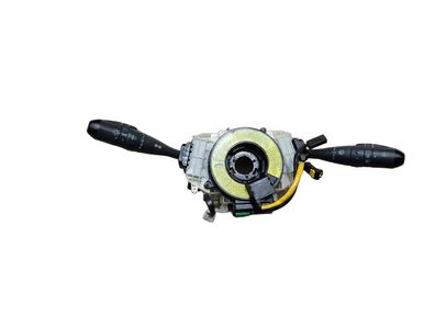 A4545400217 MR587426 Lenkstockschalter Schleifring Mitsubishi Colt 6 Z30