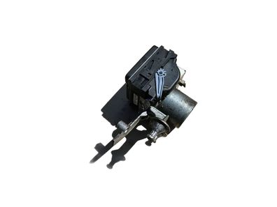 ABS Block A0064313812 Bosch 0265950618 Mercedes Benz W245 B200 CDI Bj. 2008