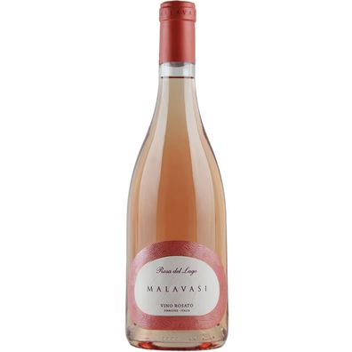 Malavasi Rosa del Lago Roséwein | Italien | 13,0 % Vol