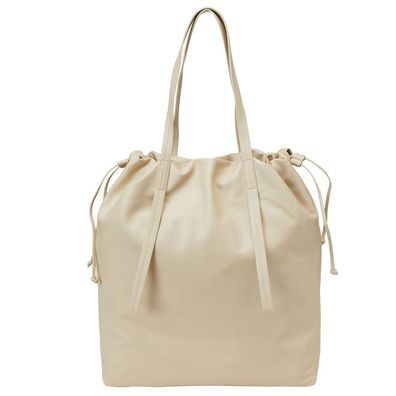 Marc O´Polo Shopper L 30912090301631, jonesboro cream, Damen