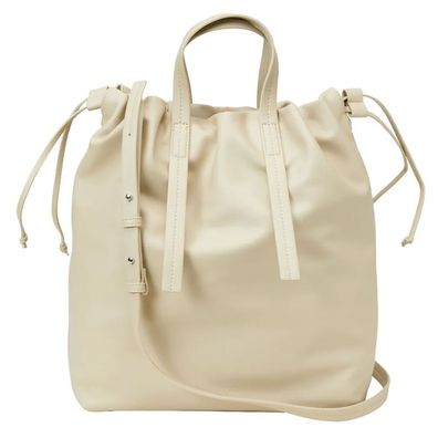 Marc O´Polo Shopper S 30912090101631, jonesboro cream, Damen