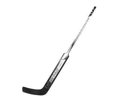 Torwart-Schläger Warrior Ritual M2 Pro Q4 Senior