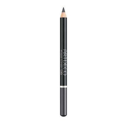 Artdeco Kajal Liner Eyeliner 06 Dunkelgrau, 1.1g - Präzisionsliner