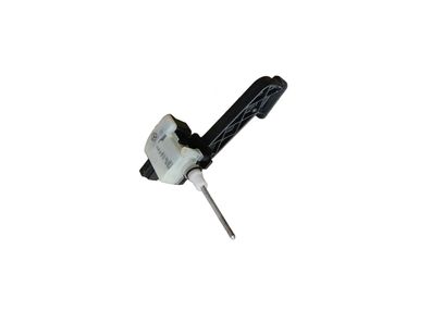 Stellmotor Tankklappe A2038201997 Mercedes-benz C E Clk
