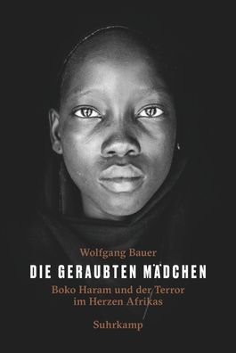 Die geraubten Mädchen, Wolfgang Bauer