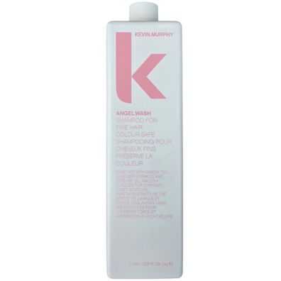 Kevin Murphy/Angel. Wash Shampoo 1000ml/Haarpflege