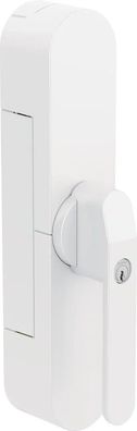 ABUS Wintecto™ One / Smarter Terrassentür Fensterantrieb FCA4100W AL0125