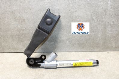 Opel Insignia A Gurtstraffer Gurtschloss vorne rechts 27793991 EDE2L