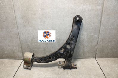 Opel Astra K Querlenker Dämpfungsbuchse vorne links 39021472 9PYXG