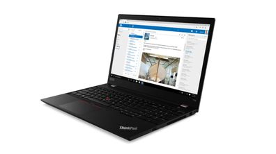 Lenovo Thinkpad T490