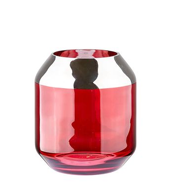 Fink Milano/Whiskyglas/H.9Cm, .7Cm,390Ml