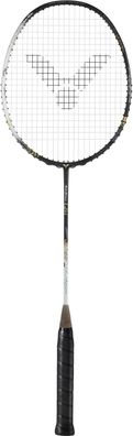 VICTOR Auraspeed LJH S | Badminton Schläger Racket Federball