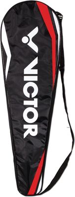 Victor Thermobag Basic | Badmintontasche Badminton Tasche