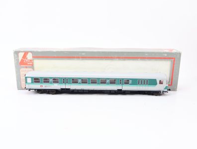 Lima H0 309571K Personenwagen Steuerwagen 2. Kl. 50 80 82-34 056-5 DB / NEM