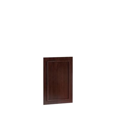 Amerikanischer Landhaus Stil Usa Panel Wandpanel Holzpanel Verkleidung Wand Neu