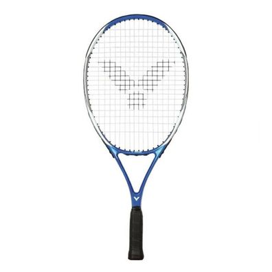 Victor Tennisschläger Tour Junior 25 | Tennis Racket Paddle Bat Schläger