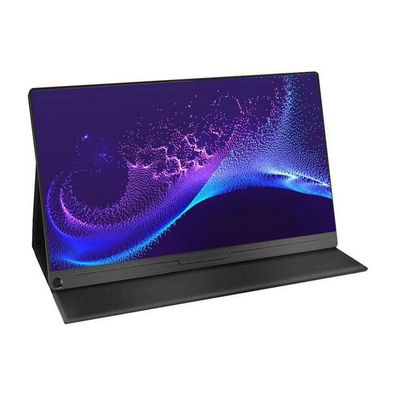 Uperfect - M156T03 - Monitor