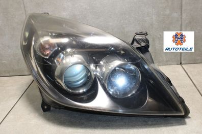 Opel Vectra C Signum Facelift Scheinwerfer Xenon Beifahrerseite Rechts 13170929 A4PY