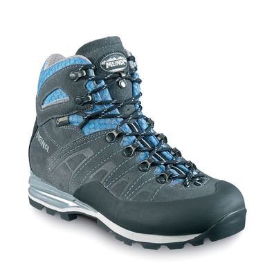 Meindl Antelao Lady GTX - Trekkingstiefel/Wanderschuhe Damen