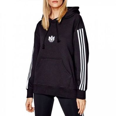 Adidas Originals Damen Sweatshirt Os Hoodie GN2931